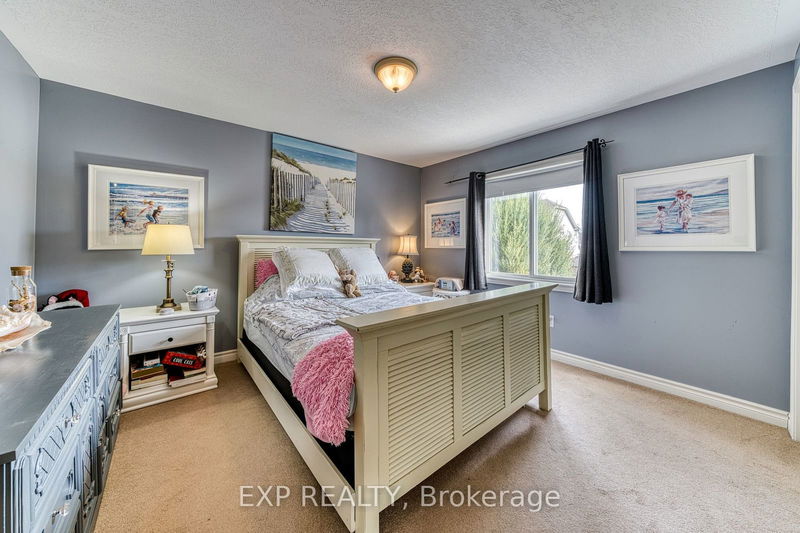 59 Highlands Cres  Collingwood, L9Y 5H3 | Image 14