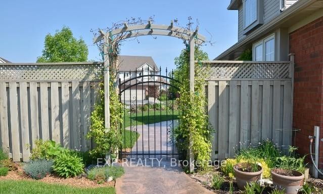 59 Highlands Cres  Collingwood, L9Y 5H3 | Image 21