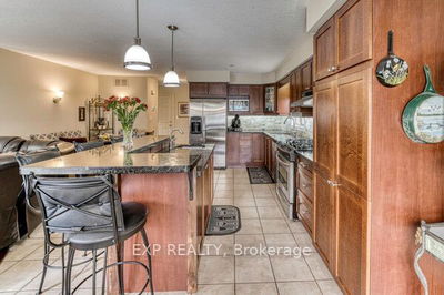 59 Highlands Cres, Collingwood - Collingwood image-0-3