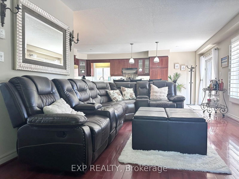 59 Highlands Cres  Collingwood, L9Y 5H3 | Image 9