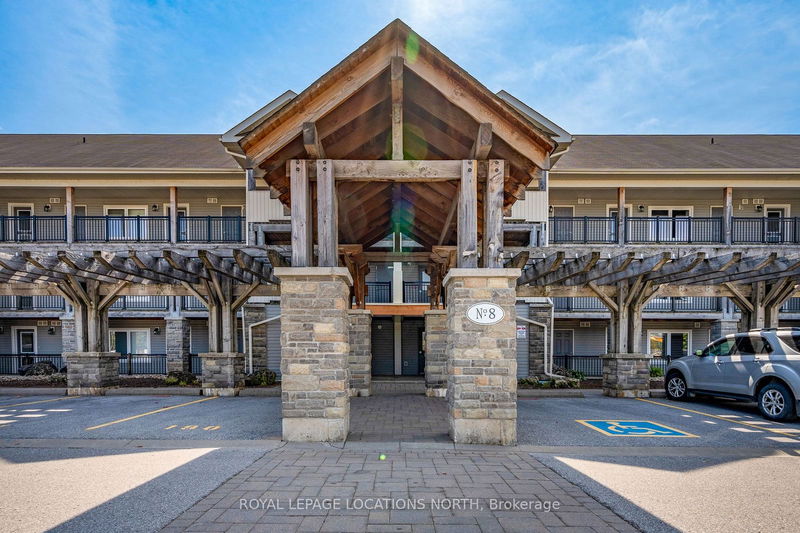 home for sale on 101-8 Brandy Lane Drive