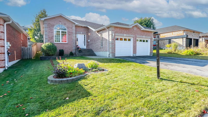 home for sale on 15 Forest Dale Drive