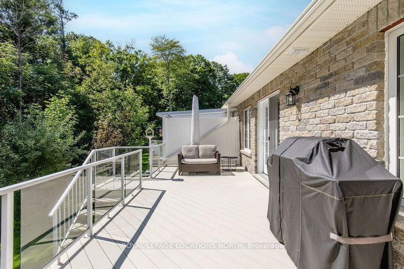 187 Greenway Dr  Wasaga Beach, L9Z 0E6 | Image 26