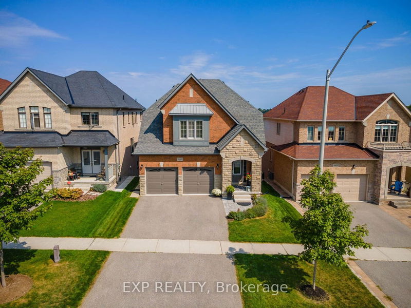 home for sale on 3045 Orion Boulevard