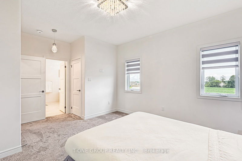 37 Maidens Cres  Collingwood, L9Y 5M3 | Image 20