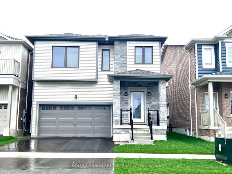home for lease on 67 Wheatfield Road