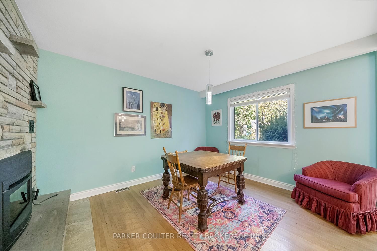 Listing Image 15