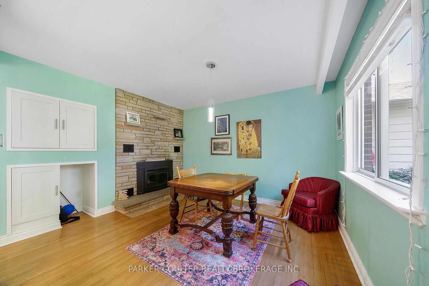 Listing Image 16