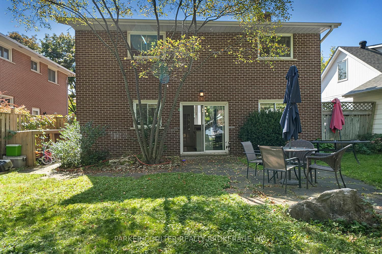 Listing Image 25