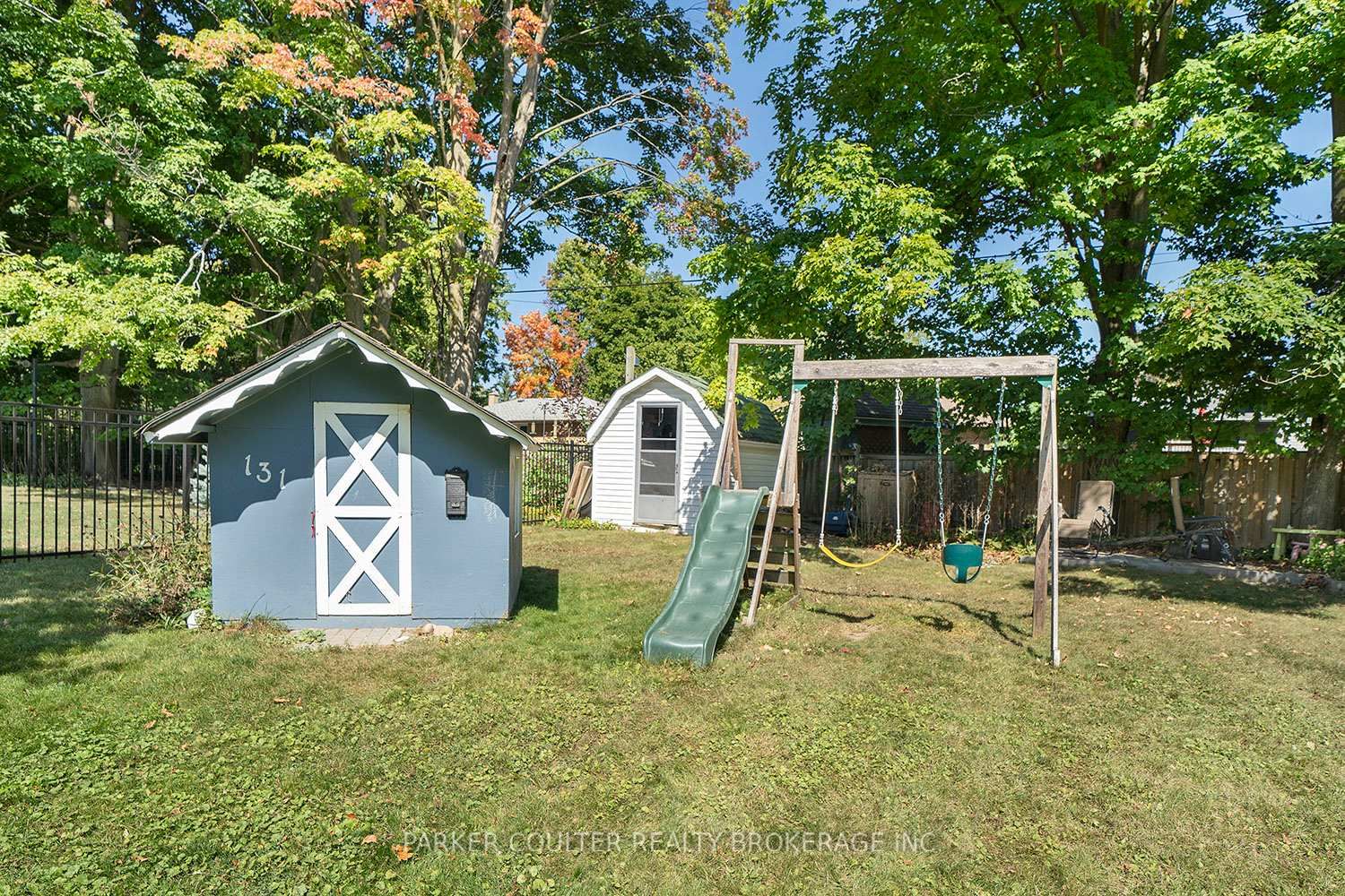 Listing Image 27