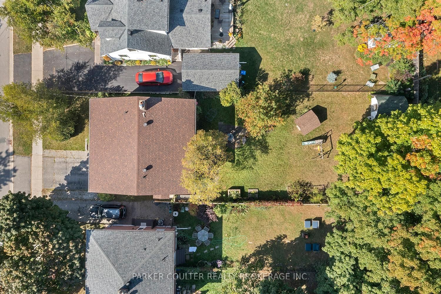 Listing Image 28