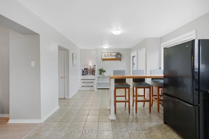 307 Scott St  Midland, L4R 2M9 | Image 11