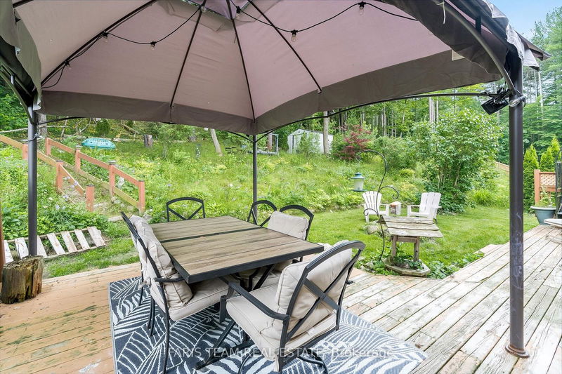 55 Therrien Crt  Penetanguishene, L9M 1P6 | Image 20