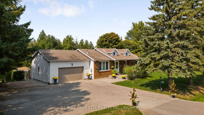 home for sale on 54 Maplewood Pkwy