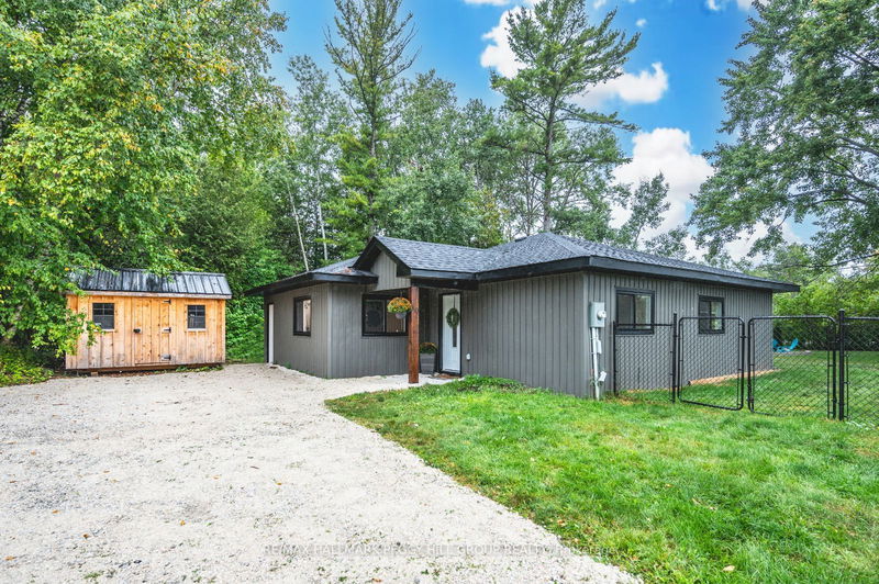 home for sale on 10 75th Street S