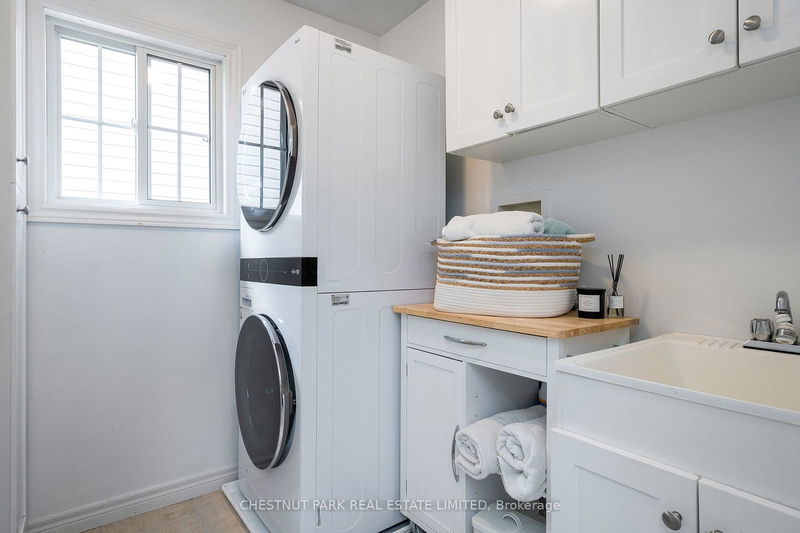 6 Connor Ave  Collingwood, L9Y 5H4 | Image 29