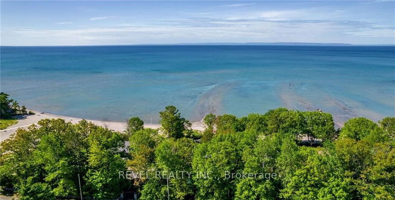 1336 Tiny Beaches Rd N Tiny, L9M 0H3 | Image 28