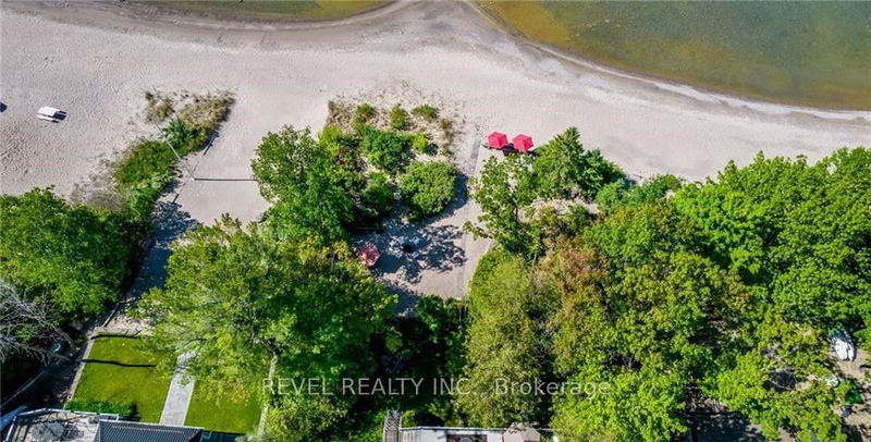 1336 Tiny Beaches Rd N Tiny, L9M 0H3 | Image 30