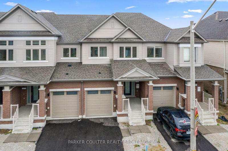 home for lease on 29 Sagewood Avenue