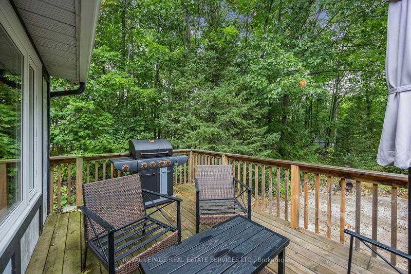 49 Birchwood Tr  Wasaga Beach, L9Z 1B1 | Image 17