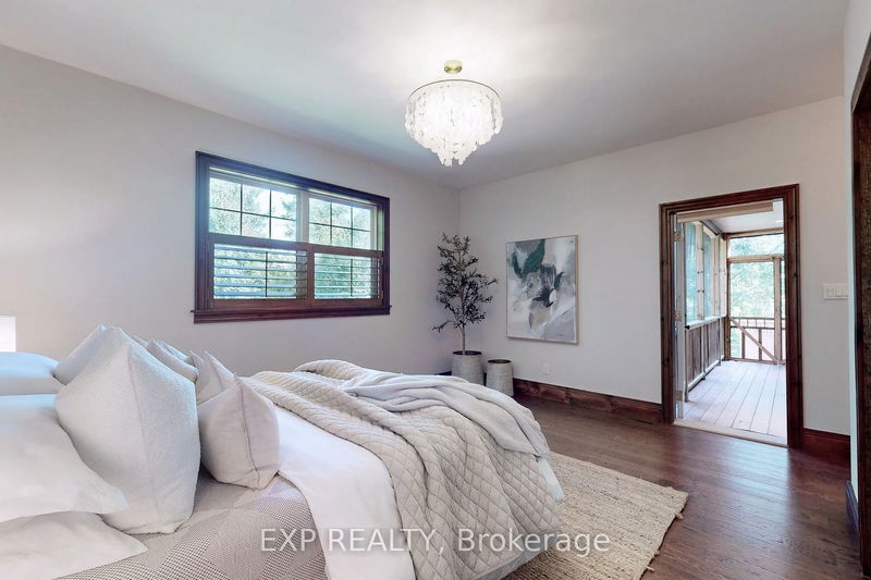 105 Stephens St  Collingwood, L9Y 0G5 | Image 16