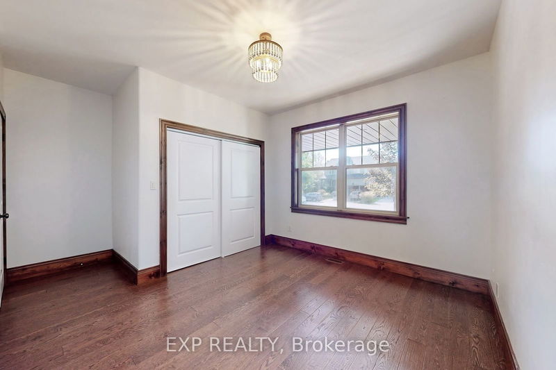 105 Stephens St  Collingwood, L9Y 0G5 | Image 19