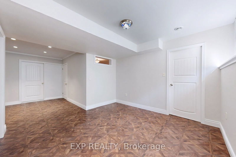 105 Stephens St  Collingwood, L9Y 0G5 | Image 29