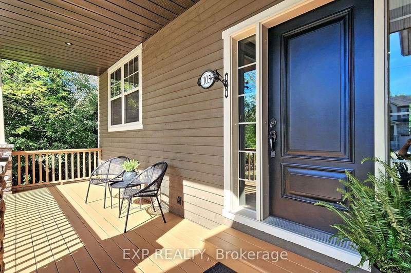 105 Stephens St  Collingwood, L9Y 0G5 | Image 3