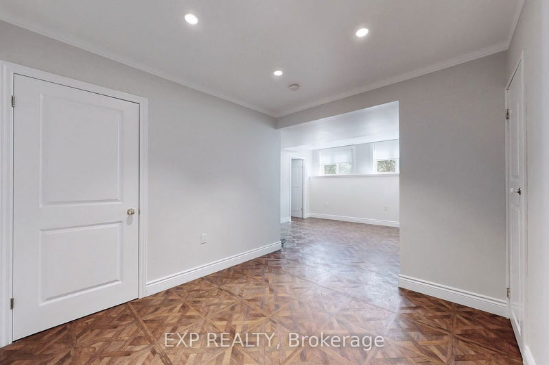 105 Stephens St  Collingwood, L9Y 0G5 | Image 30