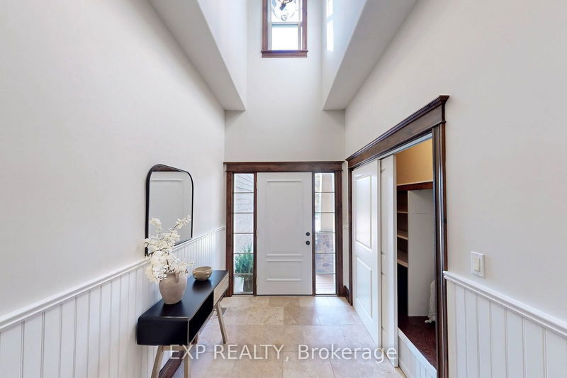 105 Stephens St  Collingwood, L9Y 0G5 | Image 4