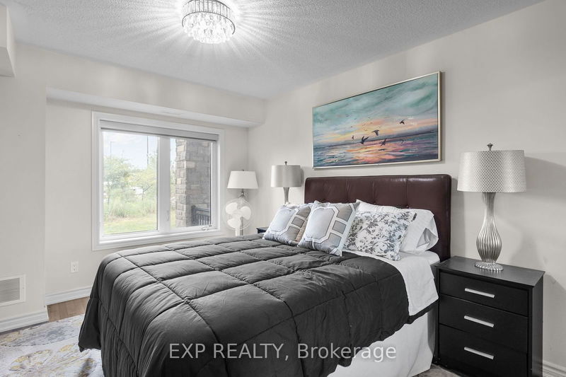  107 - 6 Anchorage Cres  Collingwood, L9Y 0Y6 | Image 19