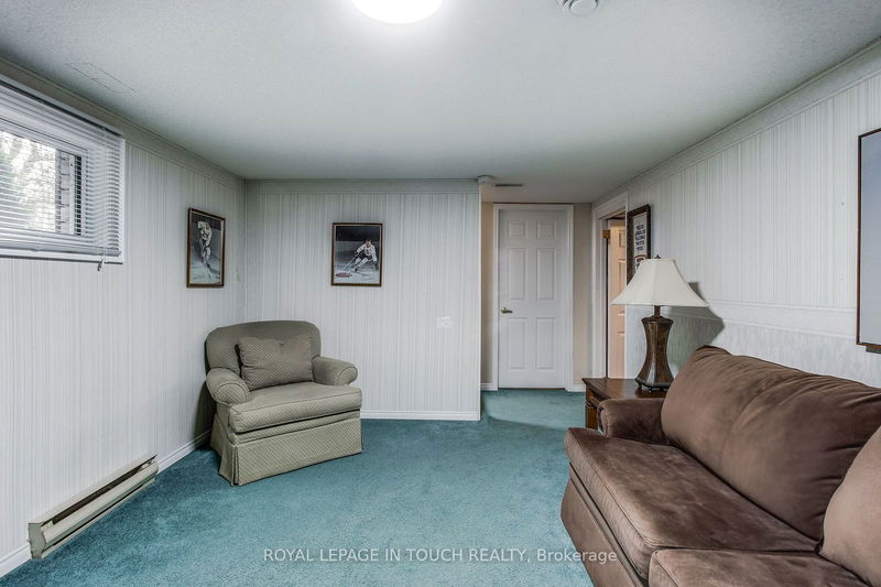 254 Galloway Blvd  Midland, L4R 5A2 | Image 23