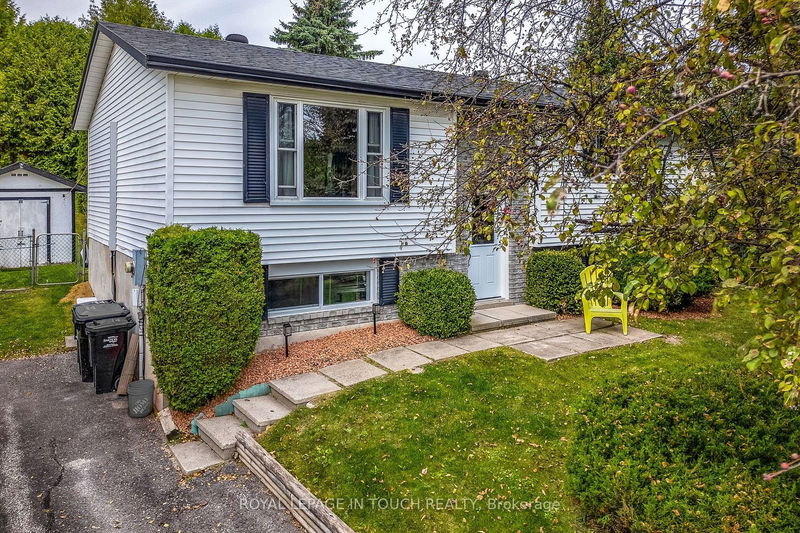 254 Galloway Blvd  Midland, L4R 5A2 | Image 31