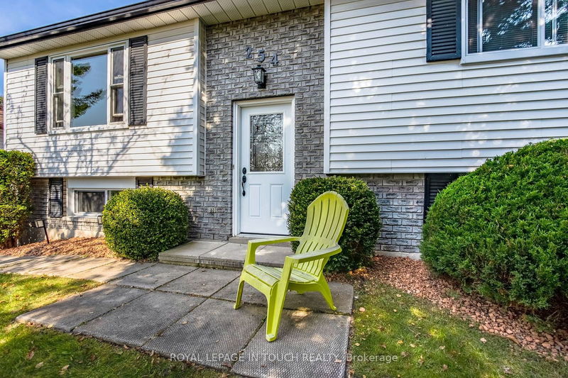 254 Galloway Blvd  Midland, L4R 5A2 | Image 37