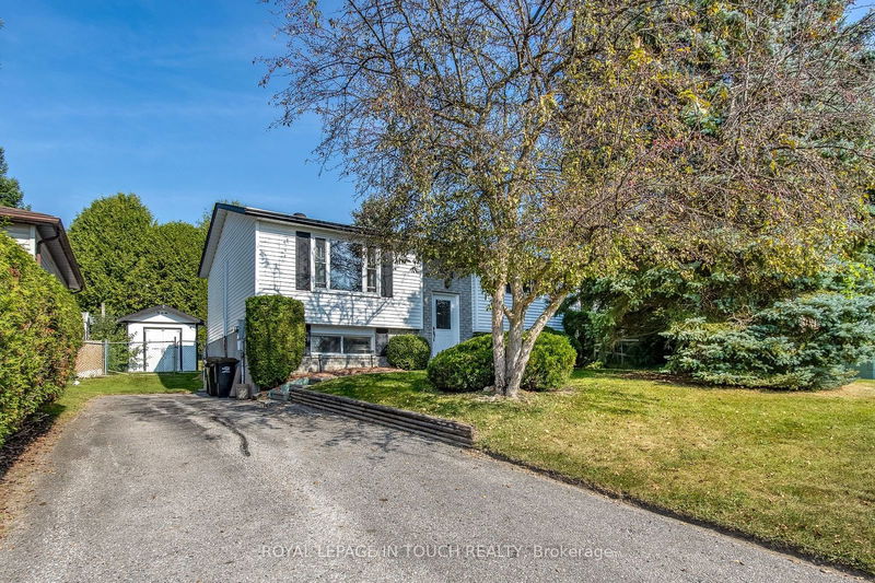 254 Galloway Blvd  Midland, L4R 5A2 | Image 38