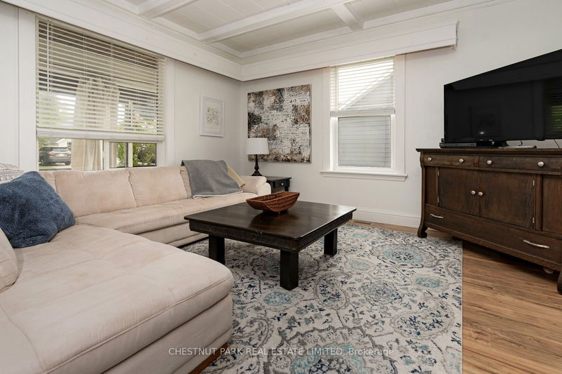 77 Niagara St  Collingwood, L9Y 3X4 | Image 12