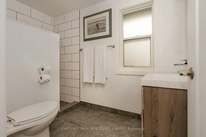 77 Niagara St  Collingwood, L9Y 3X4 | Image 16