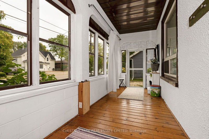 77 Niagara St  Collingwood, L9Y 3X4 | Image 18