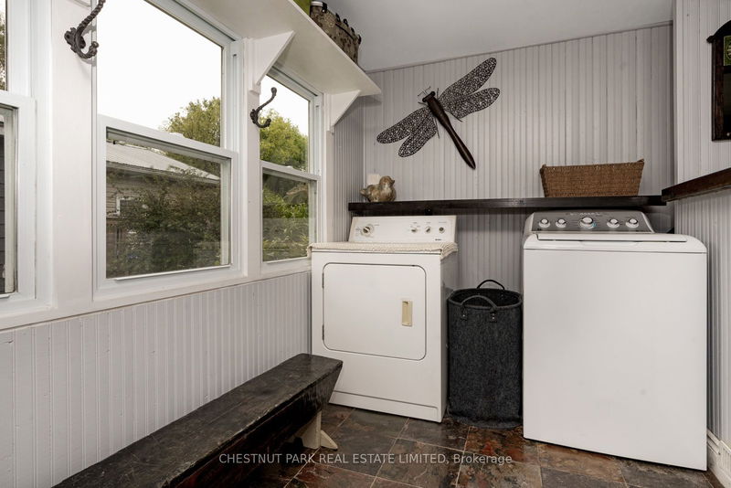 77 Niagara St  Collingwood, L9Y 3X4 | Image 20