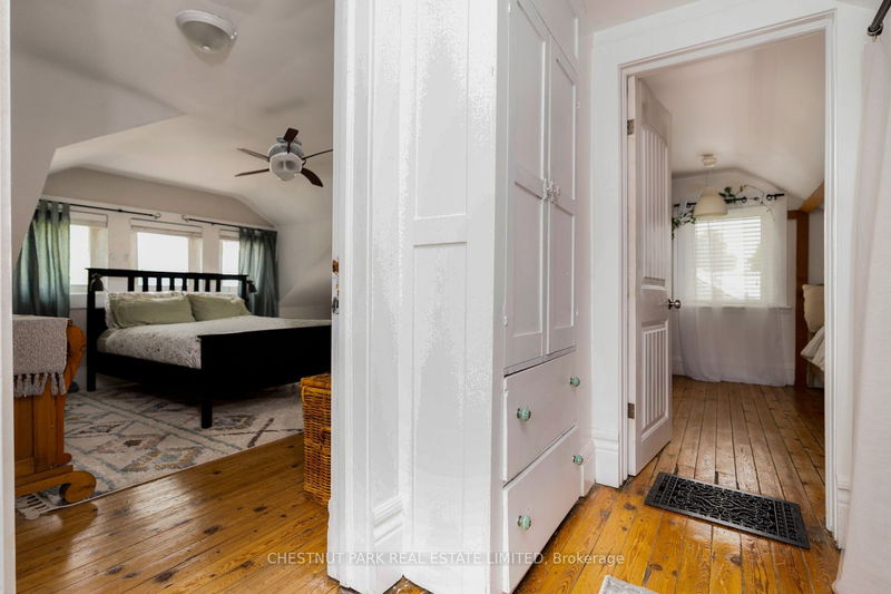 77 Niagara St  Collingwood, L9Y 3X4 | Image 21