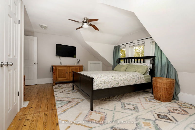 77 Niagara St  Collingwood, L9Y 3X4 | Image 22