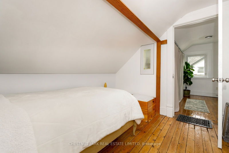 77 Niagara St  Collingwood, L9Y 3X4 | Image 25