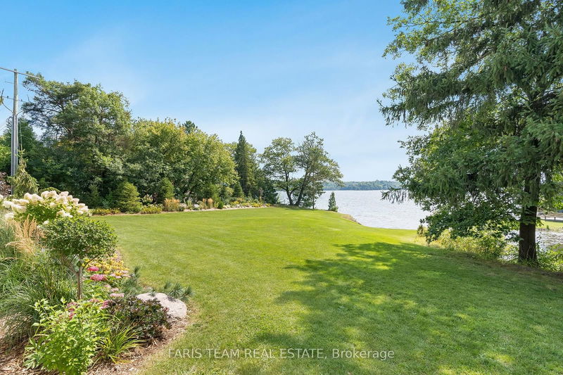 8698 Highway 12   Orillia, L3V 0K1 | Image 34