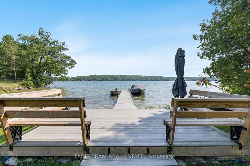 8698 Highway 12   Orillia, L3V 0K1 | Image 36