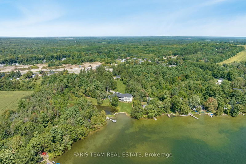 8698 Highway 12   Orillia, L3V 0K1 | Image 39