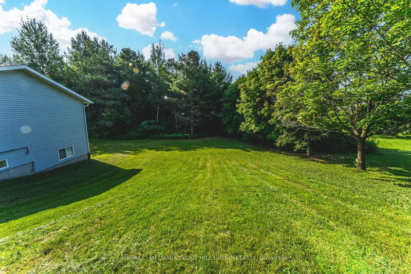 29 Melville Crt  Oro-Medonte, L0L 2E0 | Image 21