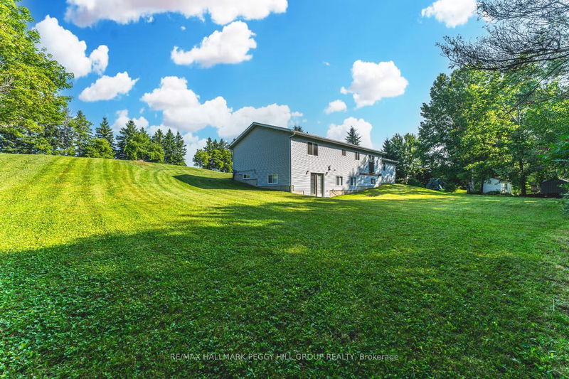 29 Melville Crt  Oro-Medonte, L0L 2E0 | Image 22