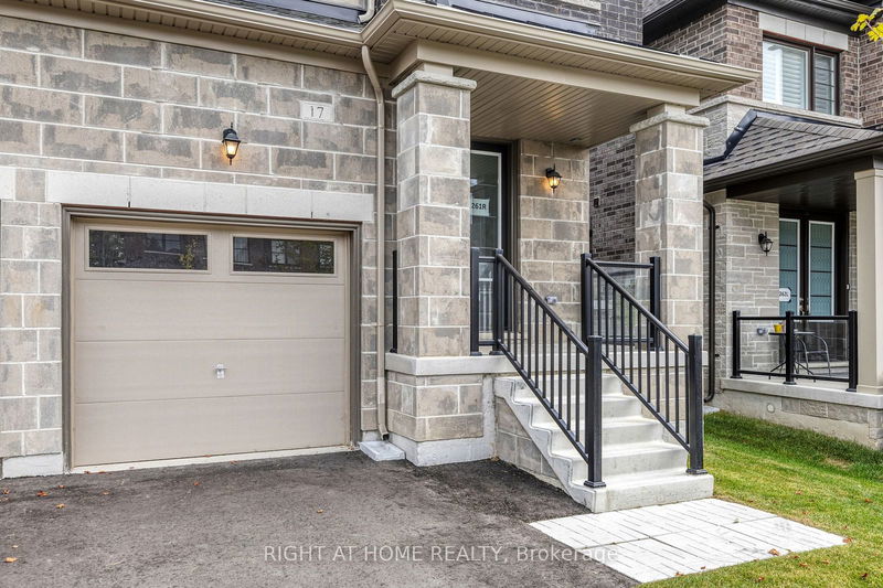 17 Daffodil Rd  Springwater, L9X 2C5 | Image 2