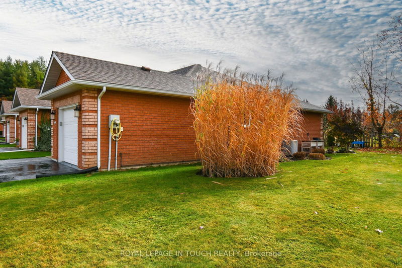  14 - 90 Burke St N Penetanguishene, L9M 2H2 | Image 3