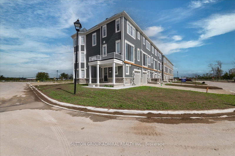 home for lease on 17 Lana Circle